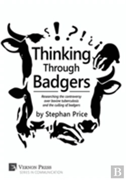 Bertrand.pt - Thinking Through Badgers