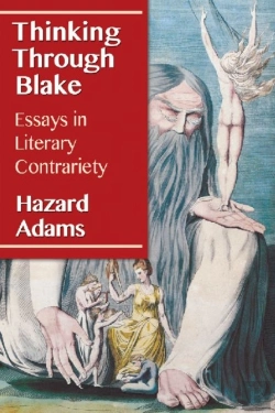 Bertrand.pt - Thinking Through Blake