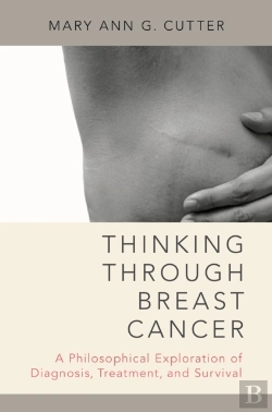 Bertrand.pt - Thinking Through Breast Cancer