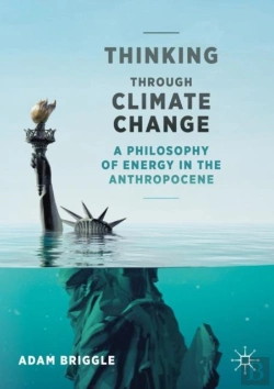 Bertrand.pt - Thinking Through Climate Change