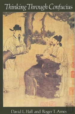 Bertrand.pt - Thinking Through Confucius