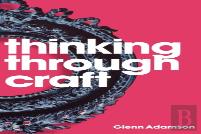 Thinking Through Craft