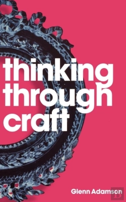 Bertrand.pt - Thinking Through Craft