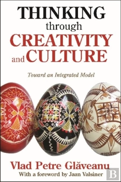 Bertrand.pt - Thinking Through Creativity And Culture