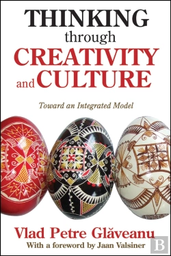 Bertrand.pt - Thinking Through Creativity And Culture
