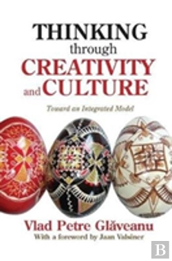 Bertrand.pt - Thinking Through Creativity And Culture