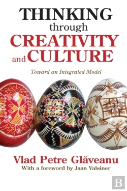 Bertrand.pt - Thinking Through Creativity And Culture