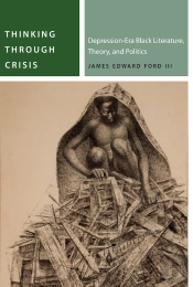 Thinking Through Crisis