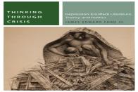 Thinking Through Crisis