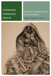 Thinking Through Crisis