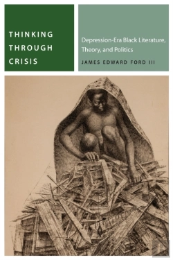 Bertrand.pt - Thinking Through Crisis