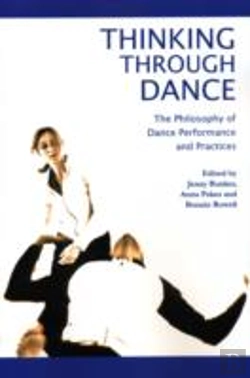 Bertrand.pt - Thinking Through Dance