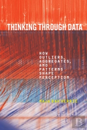 Thinking Through Data