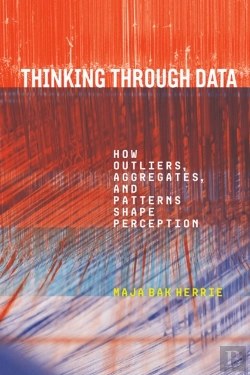 Bertrand.pt - Thinking Through Data