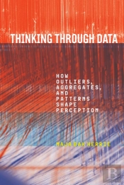 Thinking Through Data