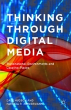 Bertrand.pt - Thinking Through Digital Media