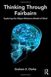Thinking Through Fairbairn