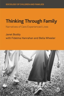 Bertrand.pt - Thinking Through Family