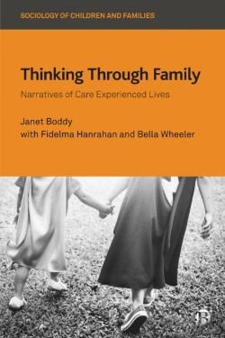 Bertrand.pt - Thinking Through Family
