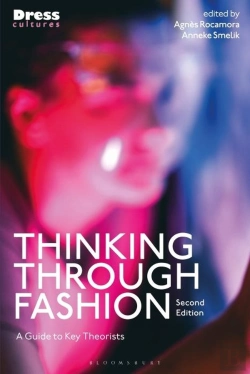 Bertrand.pt - Thinking Through Fashion
