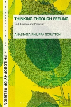 Bertrand.pt - Thinking Through Feeling