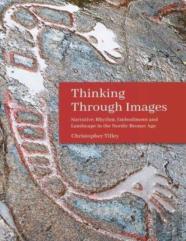 Thinking Through Images