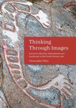 Bertrand.pt - Thinking Through Images