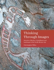 Thinking Through Images