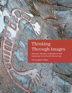 Bertrand.pt - Thinking Through Images