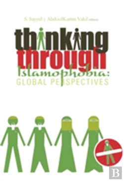 Bertrand.pt - Thinking Through Islamophobia