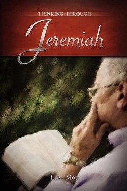 Bertrand.pt - Thinking Through Jeremiah