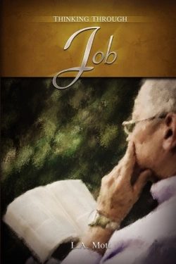 Bertrand.pt - Thinking Through Job