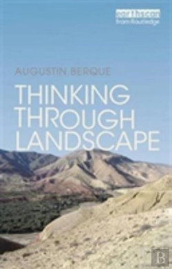 Bertrand.pt - Thinking Through Landscape
