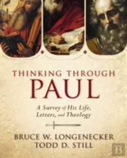 Bertrand.pt - Thinking Through Paul