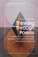 Thinking Through Poems