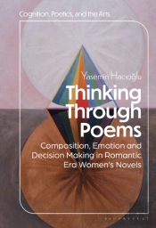 Thinking Through Poems