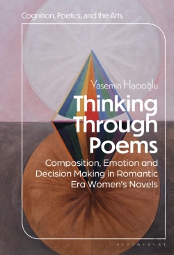 Bertrand.pt - Thinking Through Poems