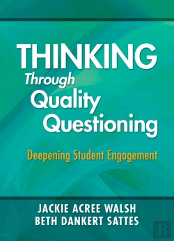 Bertrand.pt - Thinking Through Quality Questioning