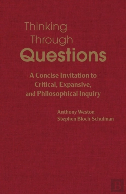 Bertrand.pt - Thinking Through Questions