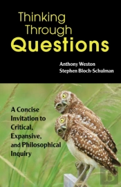 Thinking Through Questions