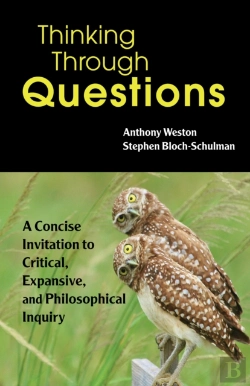 Bertrand.pt - Thinking Through Questions