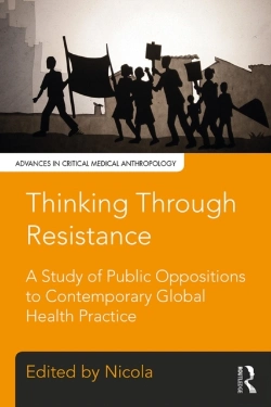 Bertrand.pt - Thinking Through Resistance