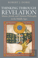 Thinking Through Revelation