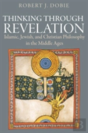 Thinking Through Revelation