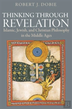 Bertrand.pt - Thinking Through Revelation
