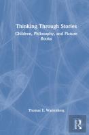 Thinking Through Stories