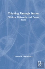 Thinking Through Stories
