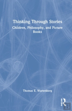 Bertrand.pt - Thinking Through Stories