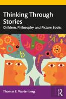 Thinking Through Stories