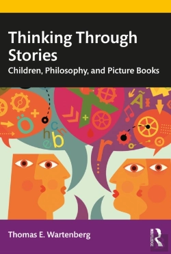 Bertrand.pt - Thinking Through Stories